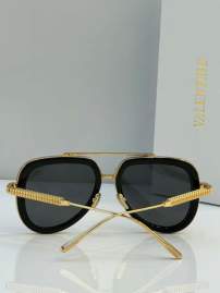Picture of Valentino Sunglasses _SKUfw65040687fw